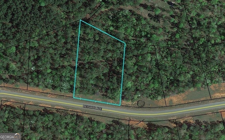 130 Heights Avenue Property Photo 1