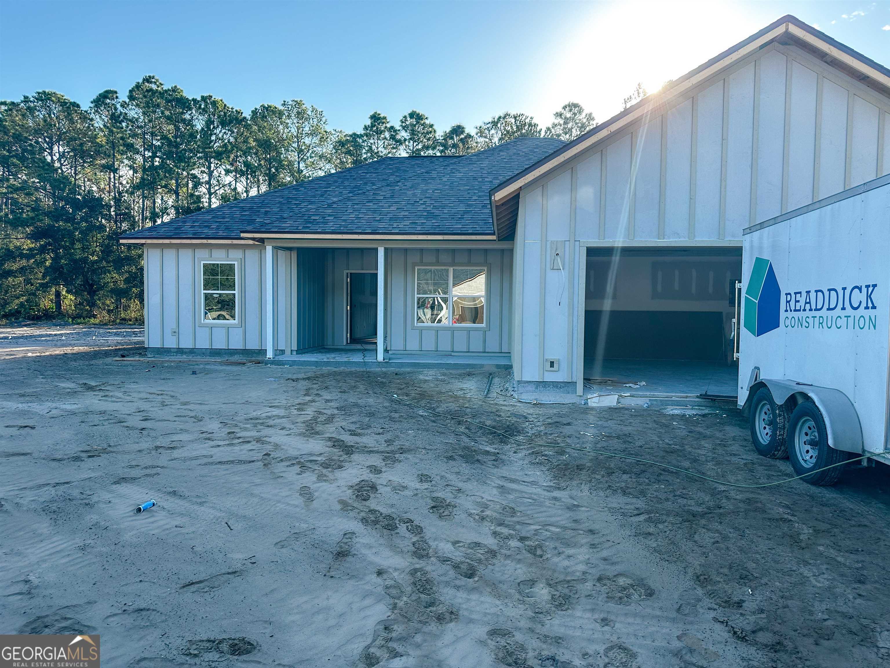 653 Foxwood Way Property Photo 1
