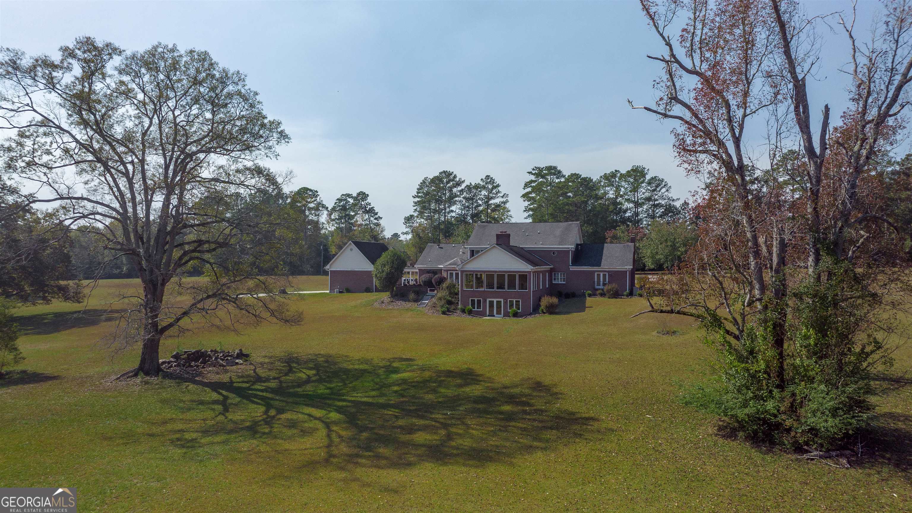 5900 Zebulon Road Property Photo 18