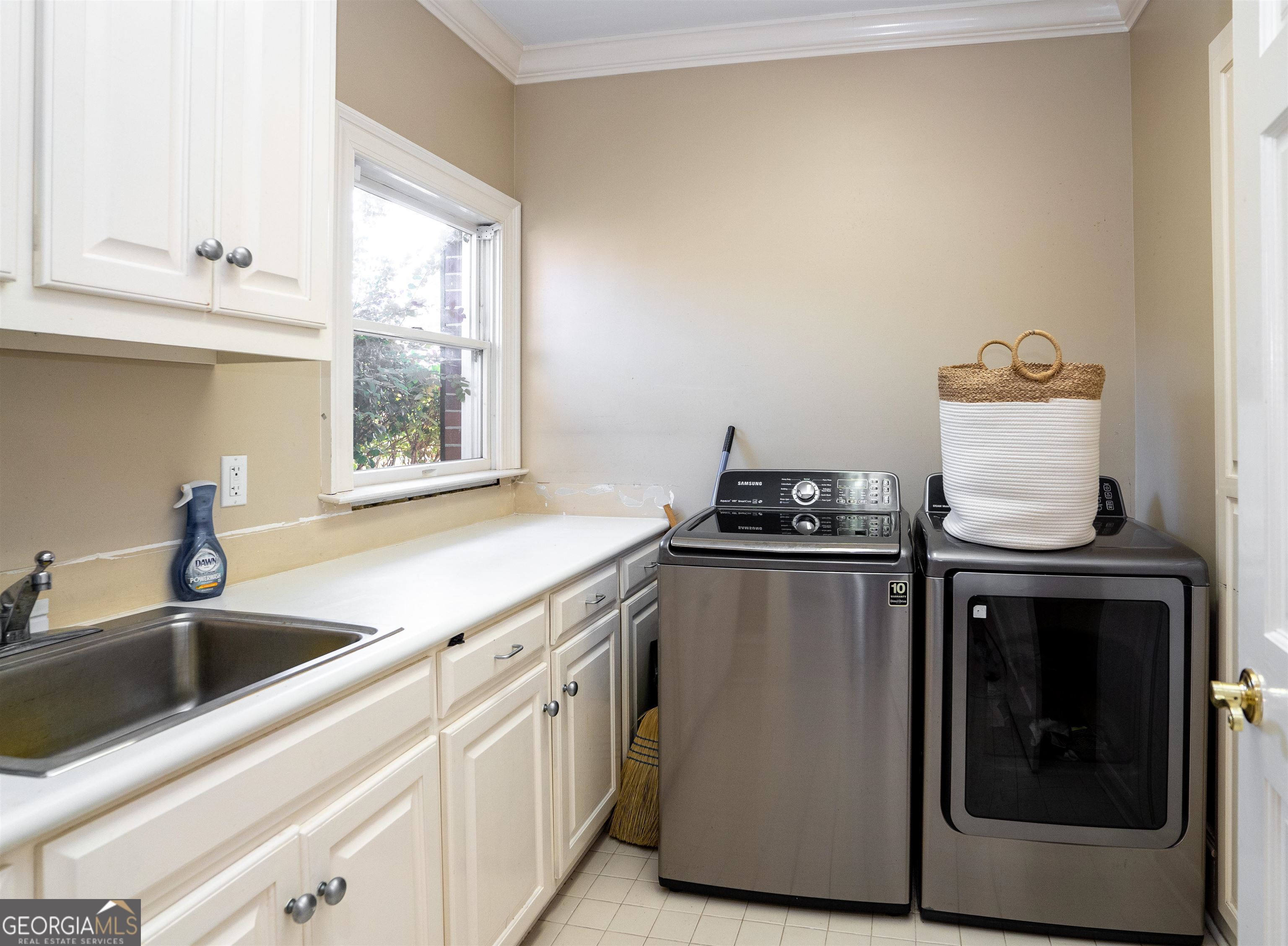 5900 Zebulon Road Property Photo 30
