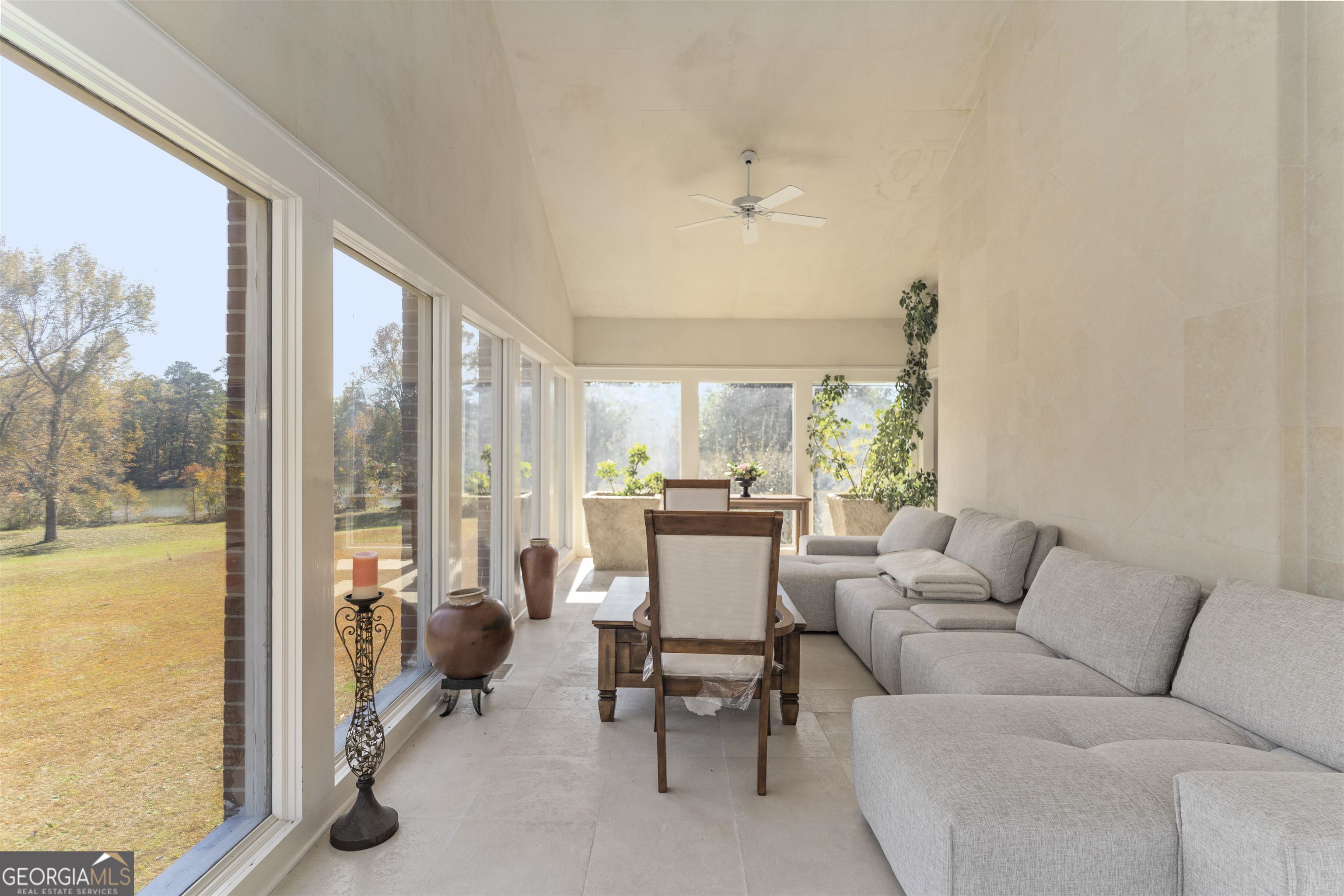 5900 Zebulon Road Property Photo 40