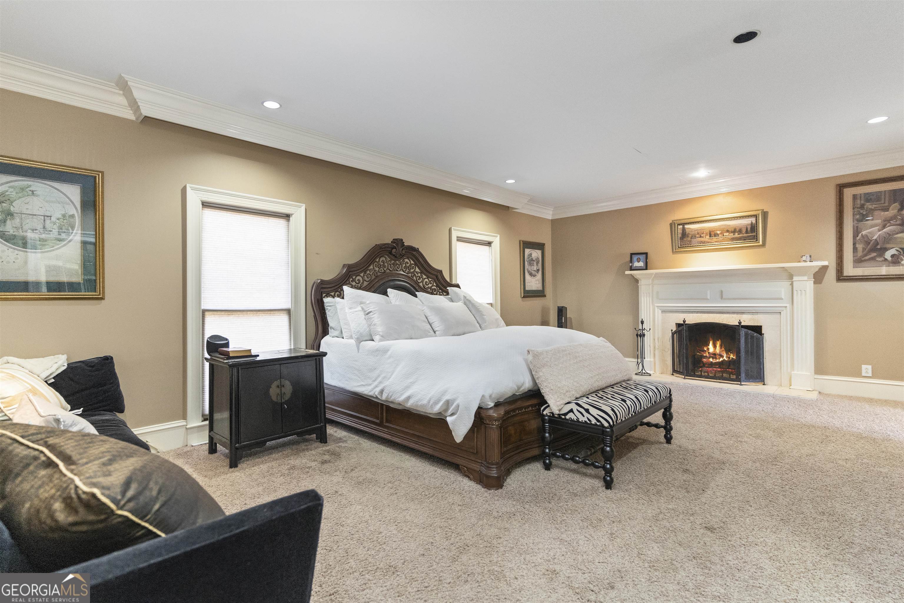 5900 Zebulon Road Property Photo 44
