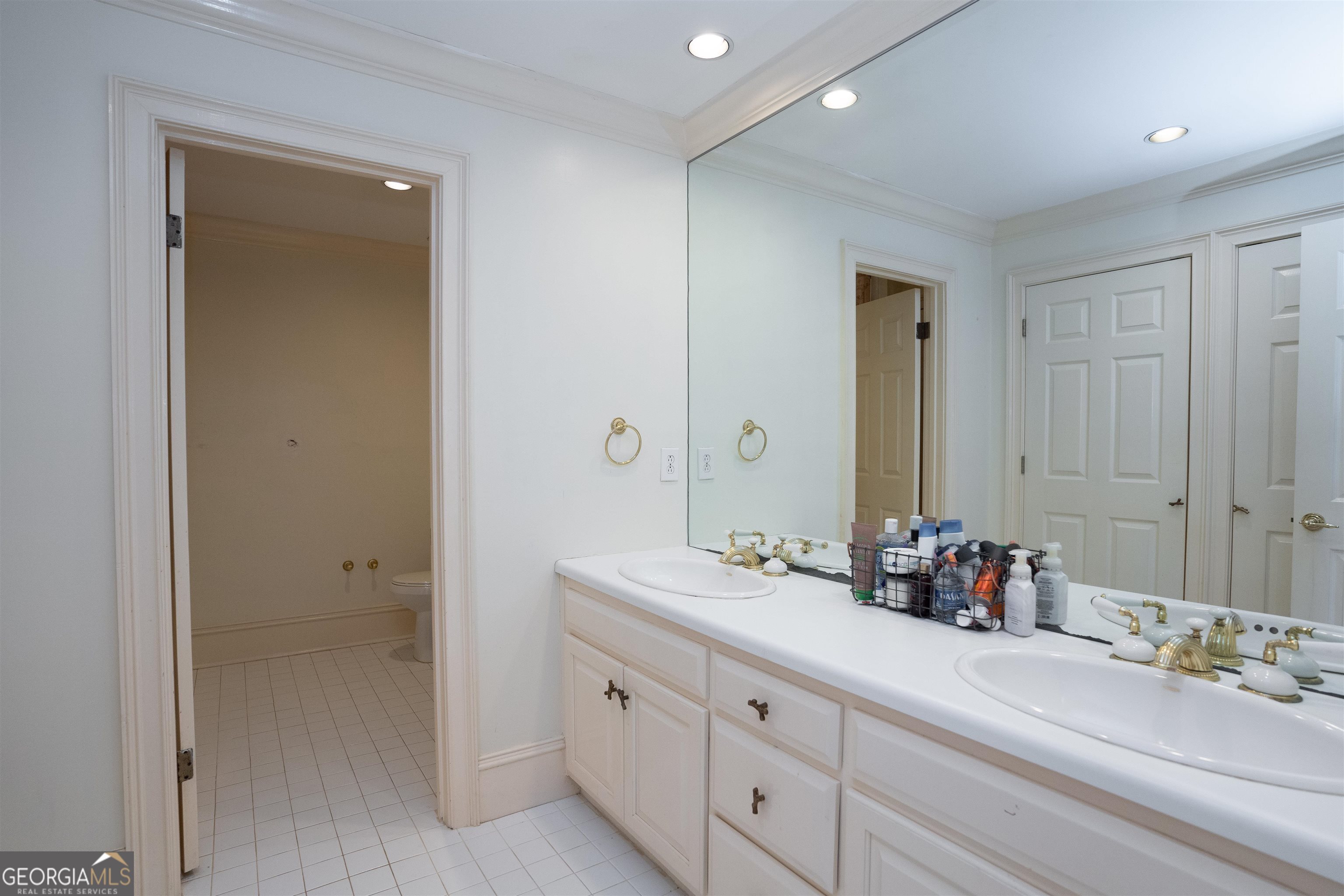 5900 Zebulon Road Property Photo 56