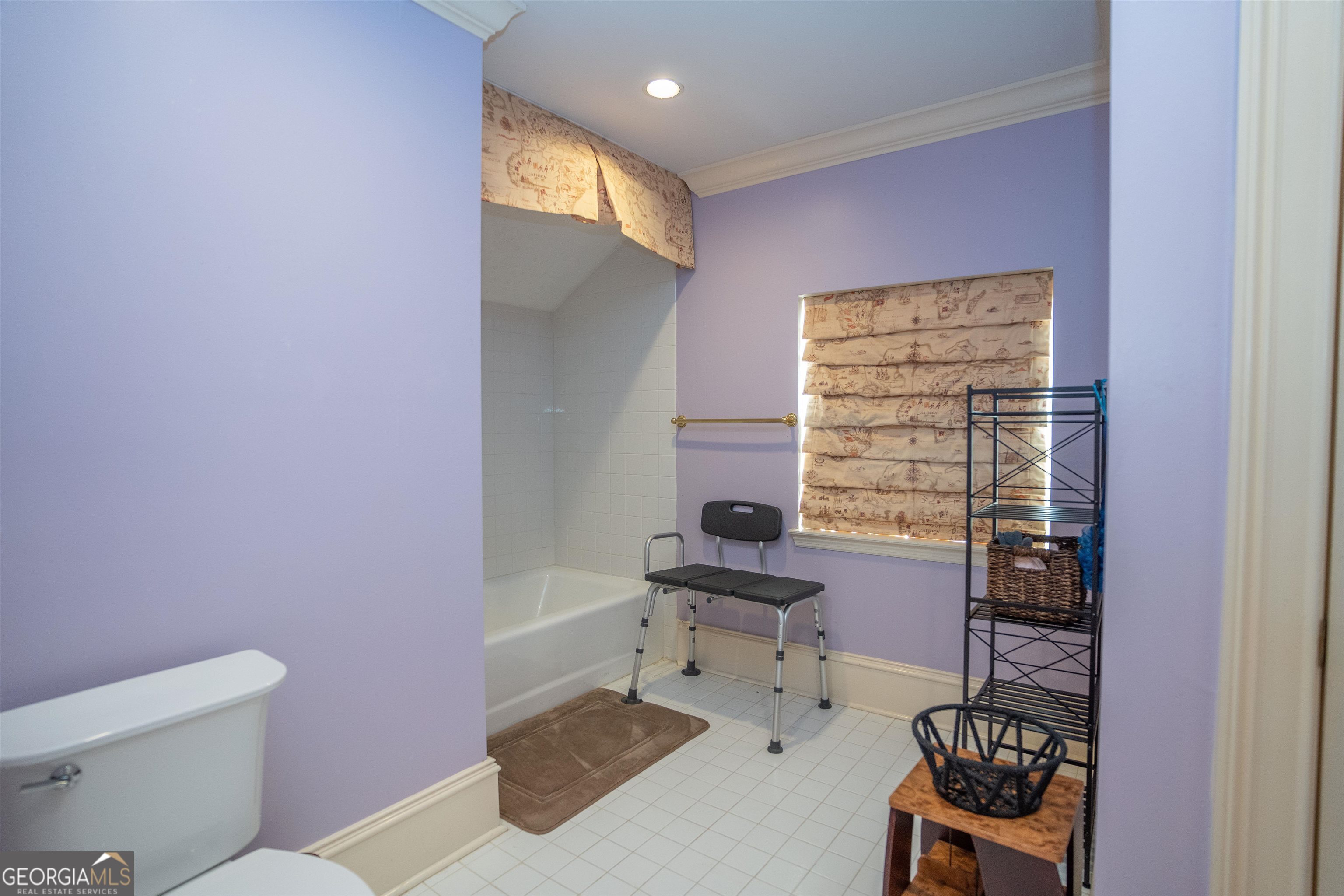 5900 Zebulon Road Property Photo 61