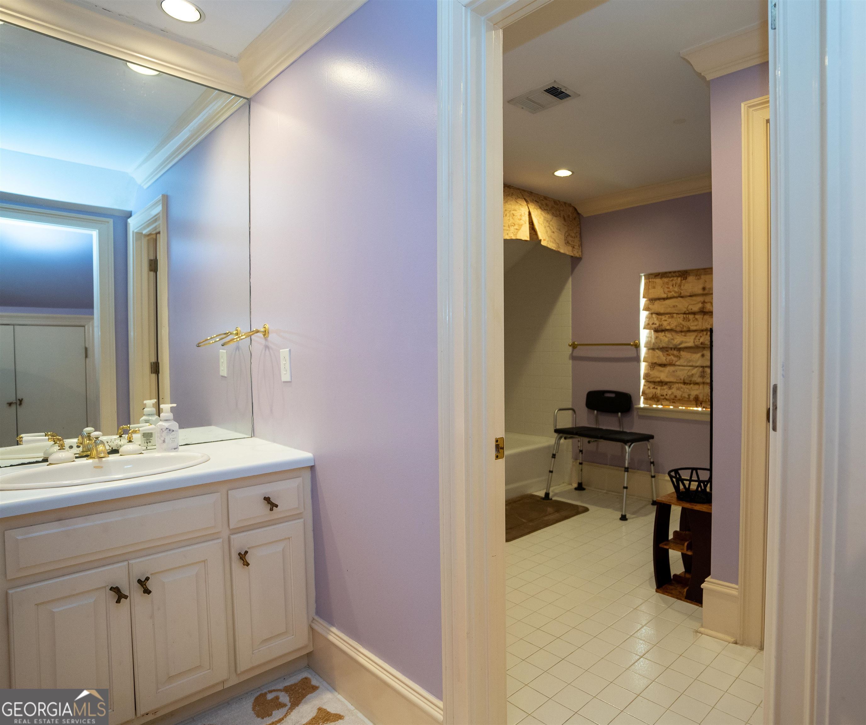 5900 Zebulon Road Property Photo 62
