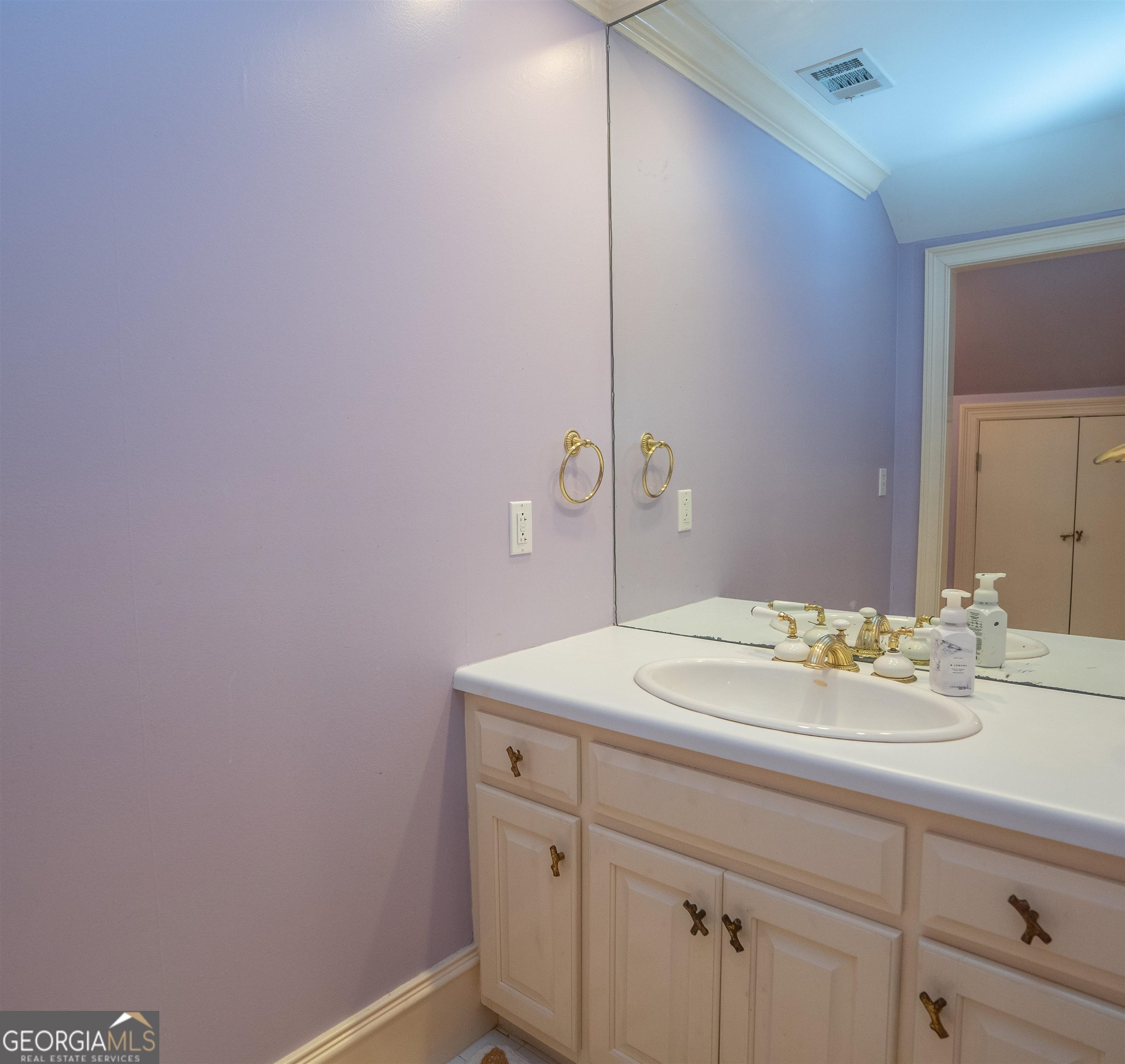 5900 Zebulon Road Property Photo 63