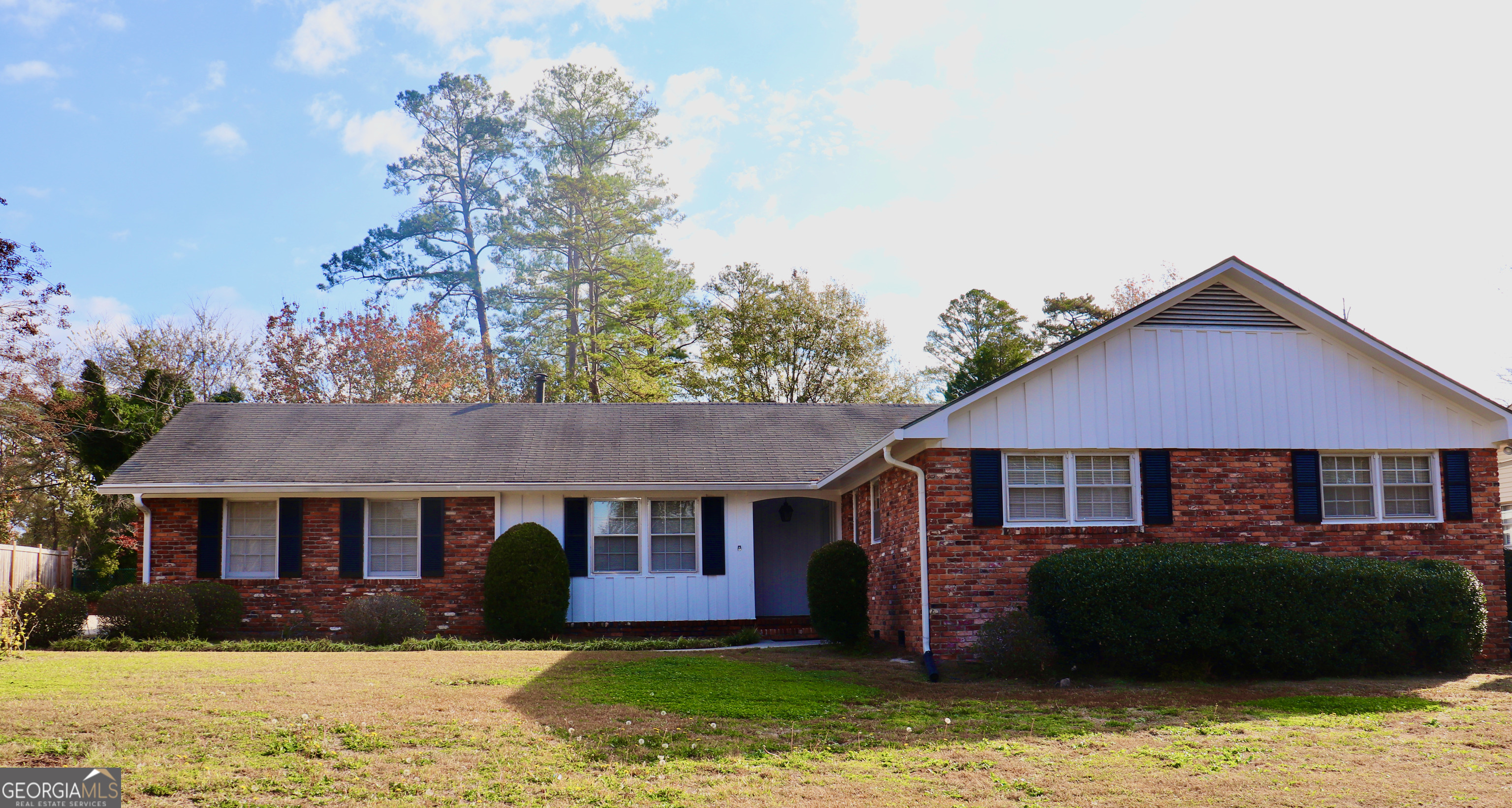 1419 Marlowe Drive Property Photo 1
