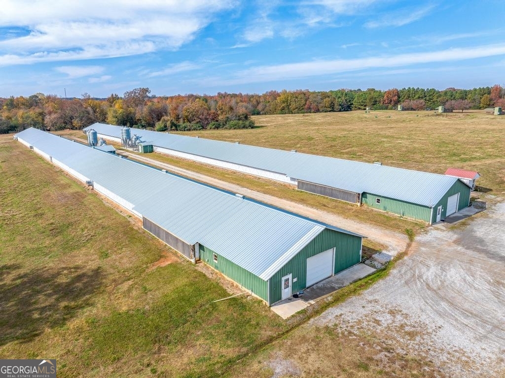 2964 Hwy 172 E Property Photo