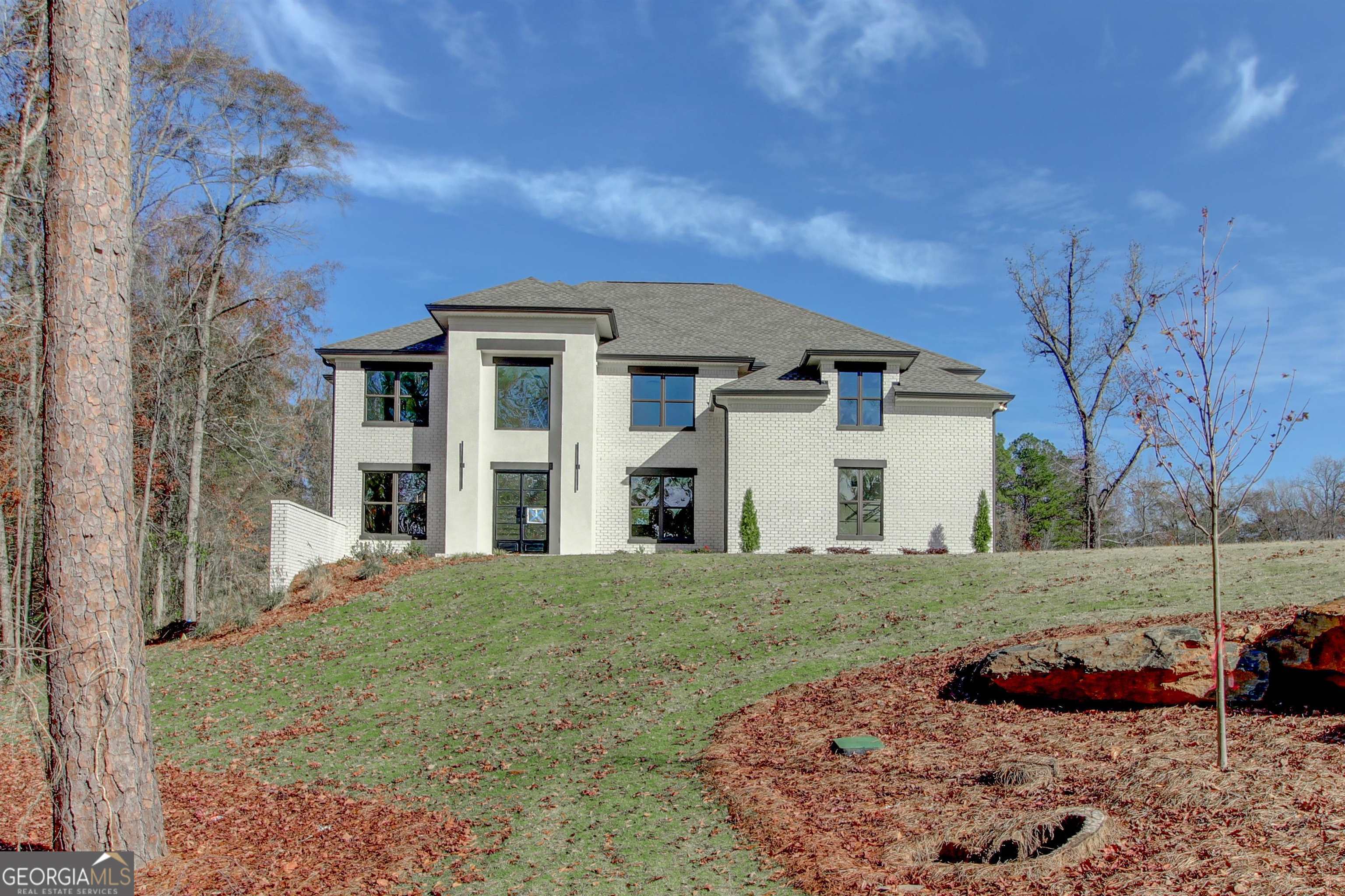 3079 Sw Flat Shoals Road # 3 Property Photo 1