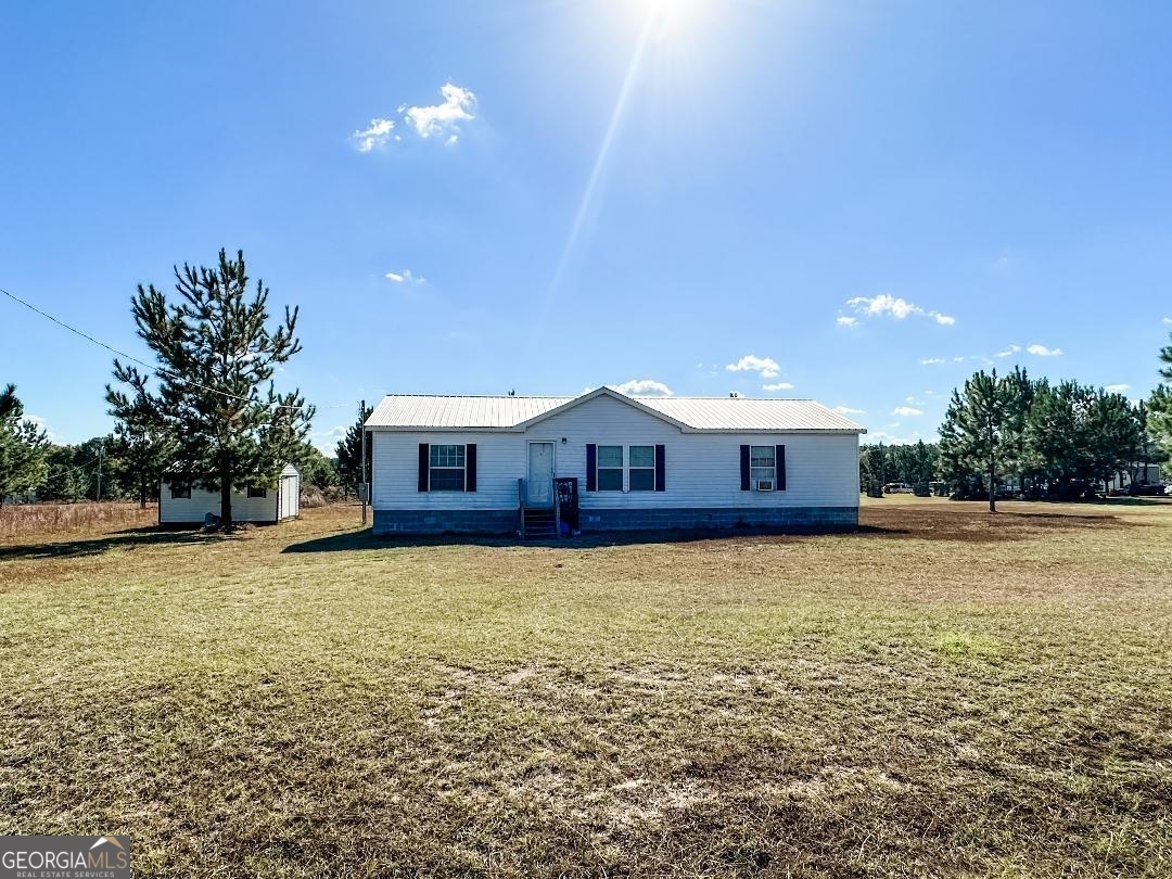 170 Clayton Property Photo 1
