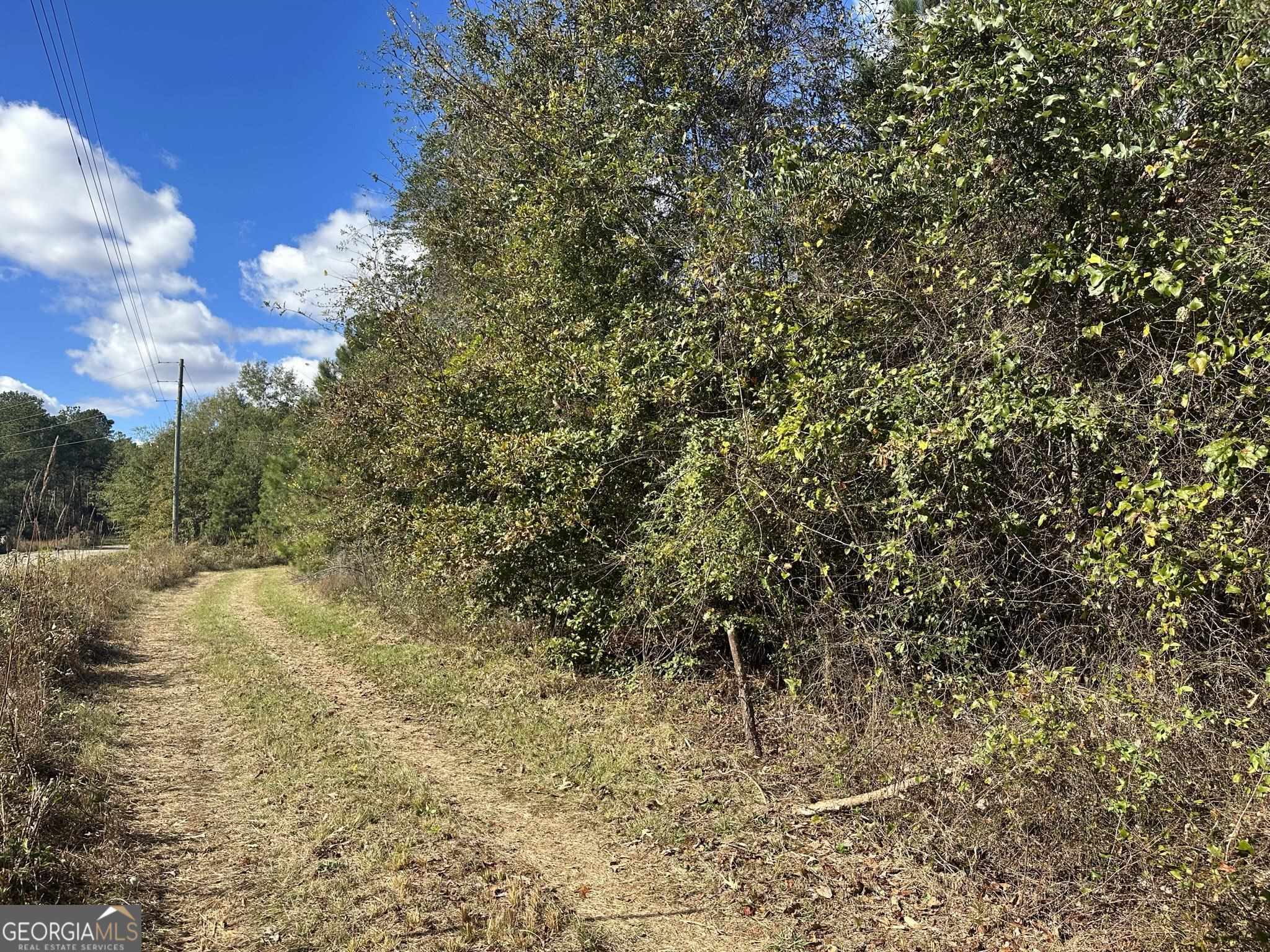 001 Tower Point Road Property Photo