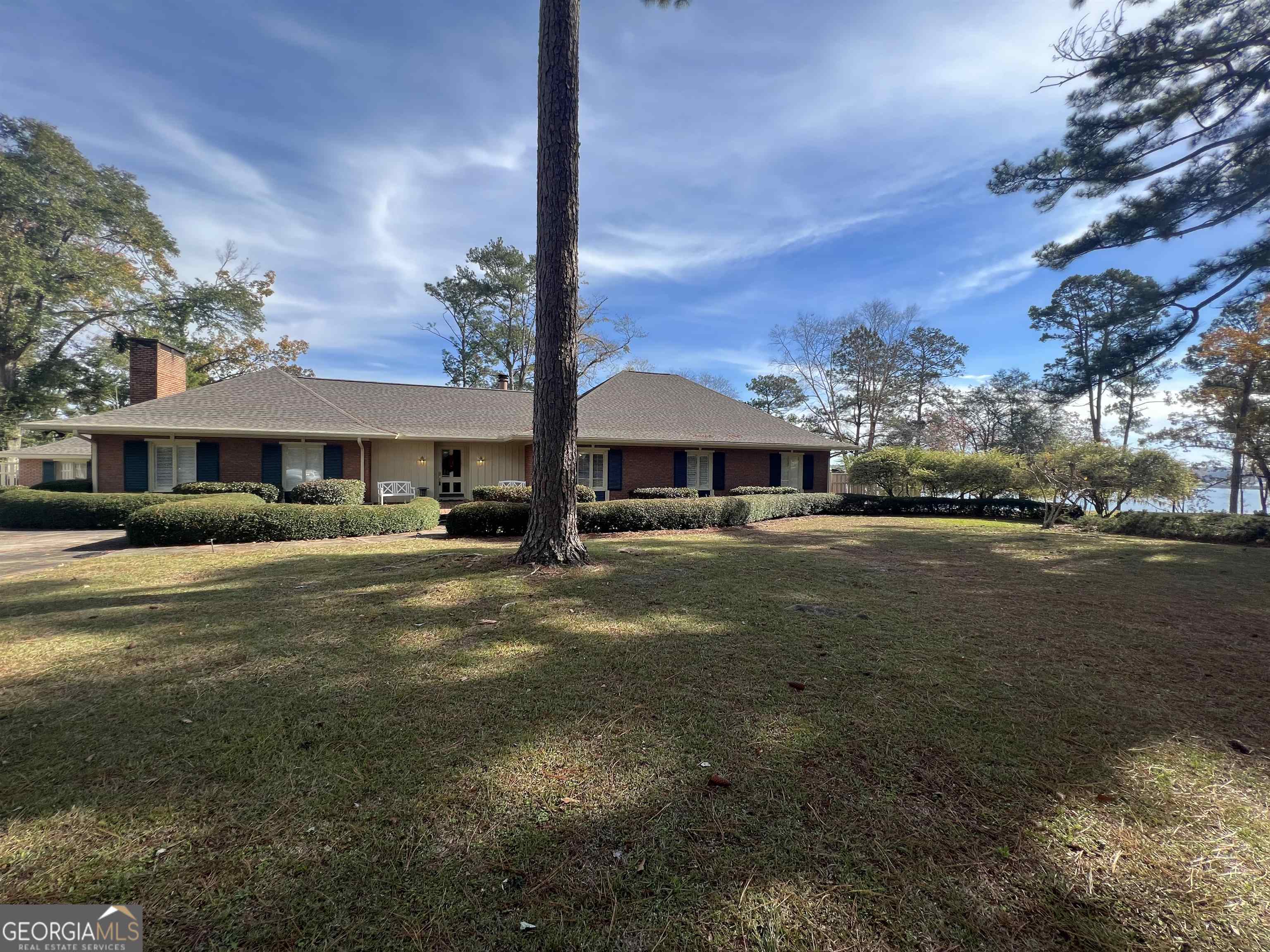 507 St. Francis Road Property Photo