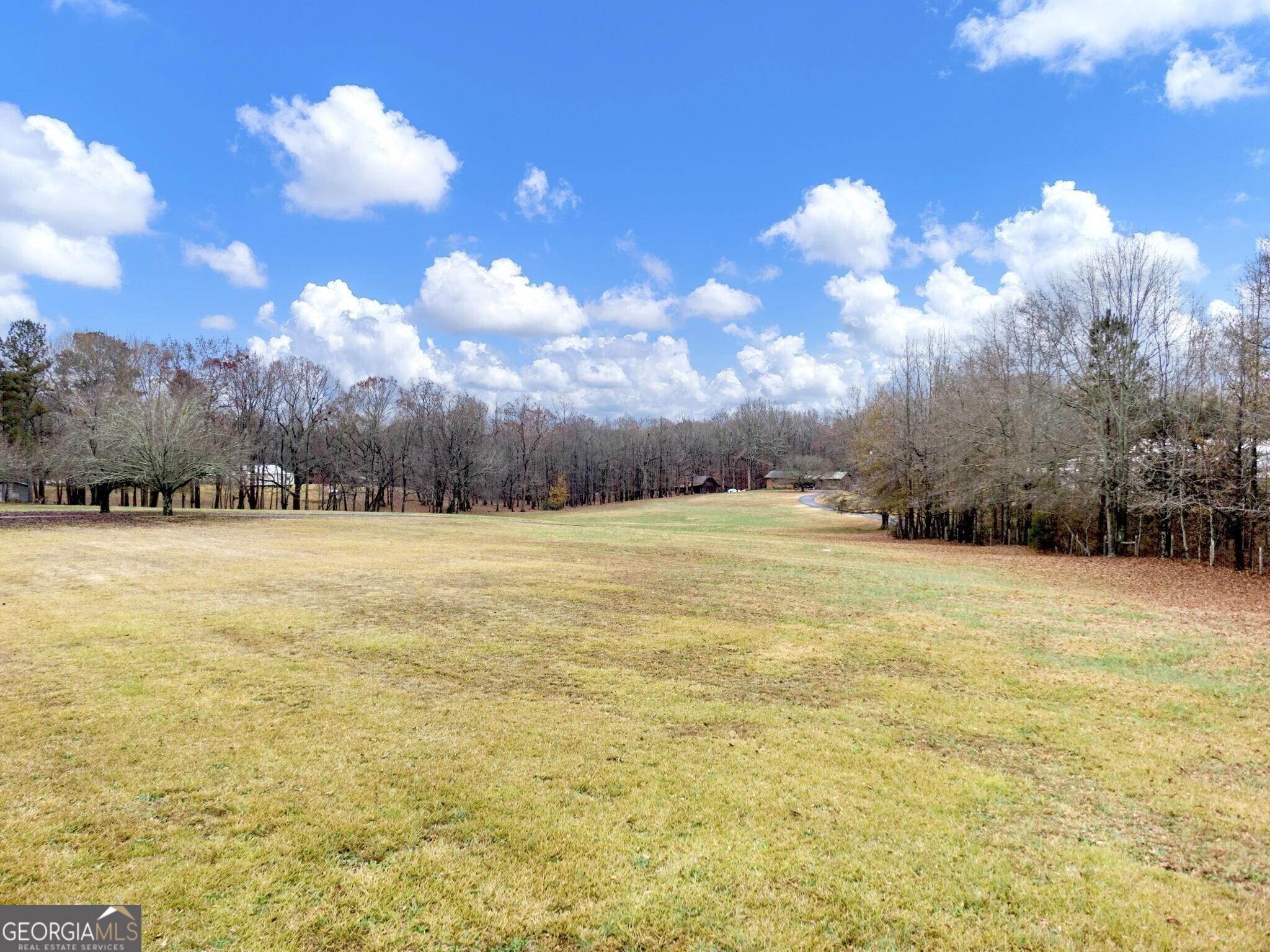 1408 Old Victron School Road Property Photo 1