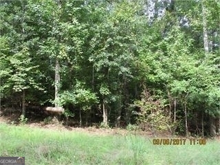 250 Riverbend Trail Property Photo 1