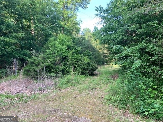 300 Jackson Woods Road Property Photo