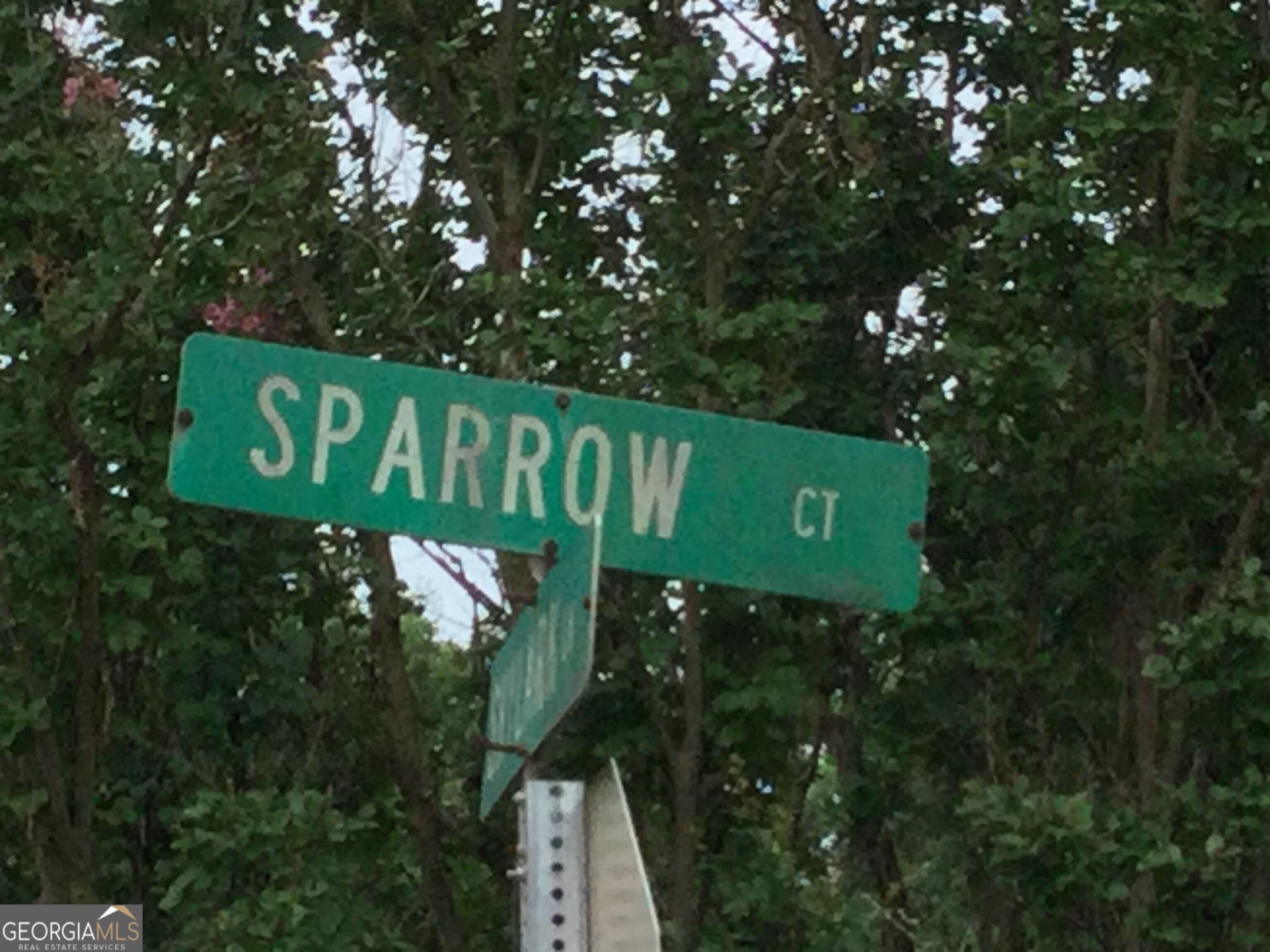 8043 Sparrow Court Property Photo