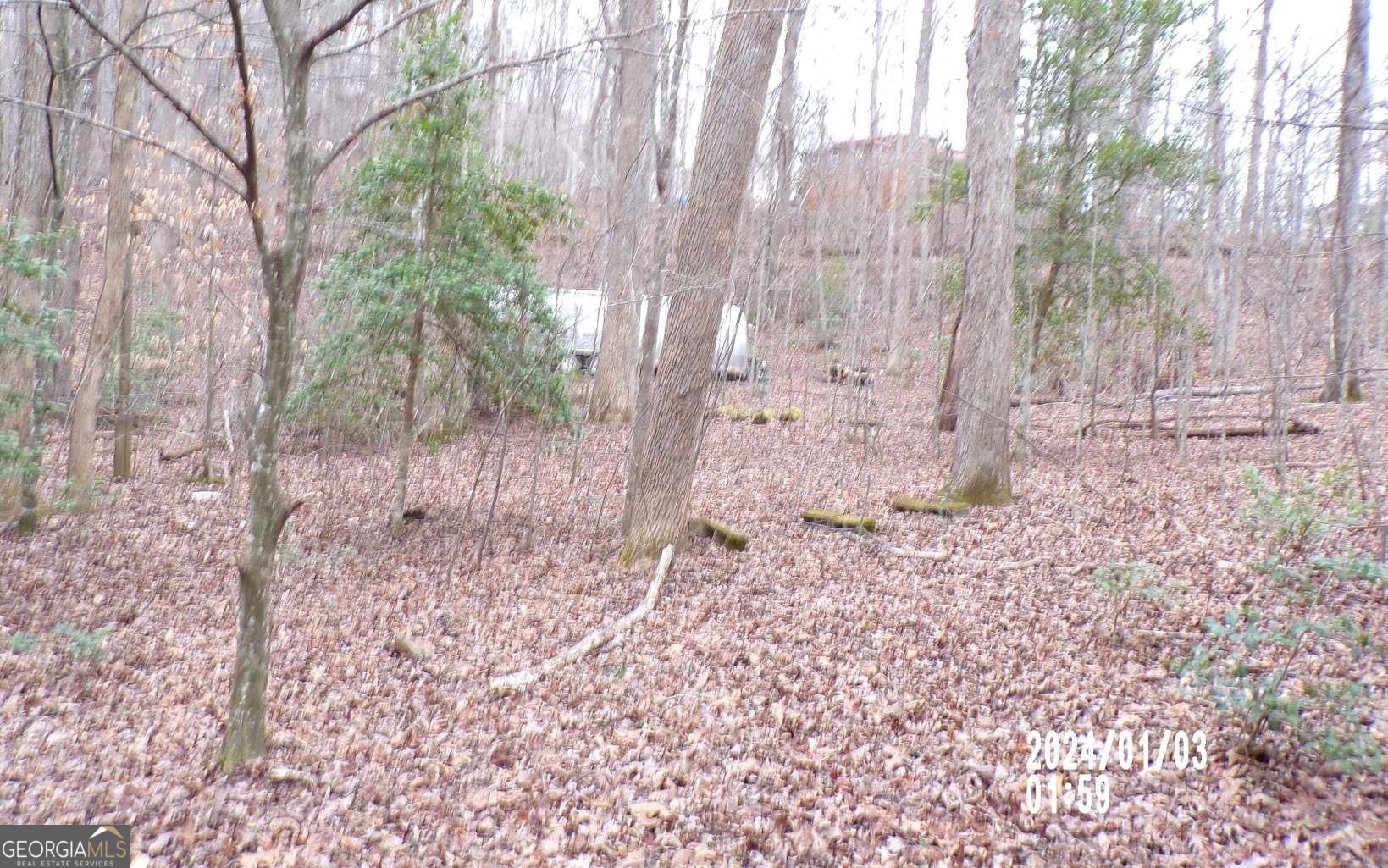 #34 Gander Gap Road Property Photo