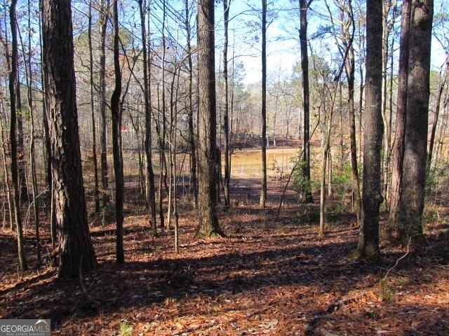 Lot 37 Dakota Trail Property Photo