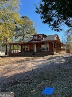 Quitman County Real Estate Listings Main Image