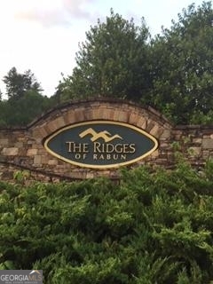 Lot 113 Mountain Ridge Drive Lot 113 Property Photo 1