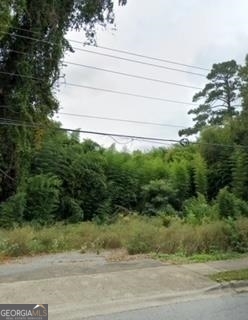 5340 Austell Powder Springs Road Property Photo