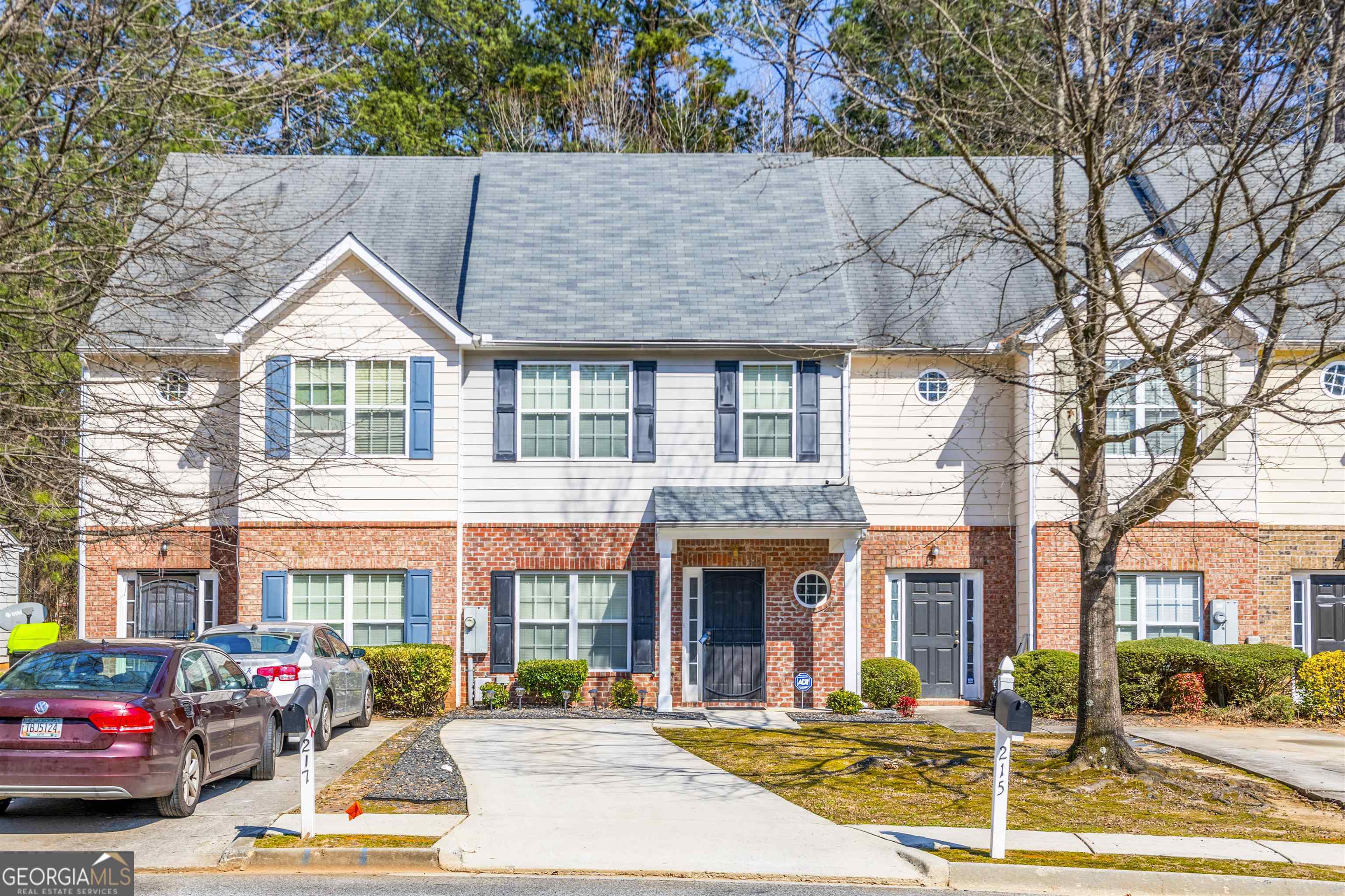 Clayton County Real Estate Listings Main Image