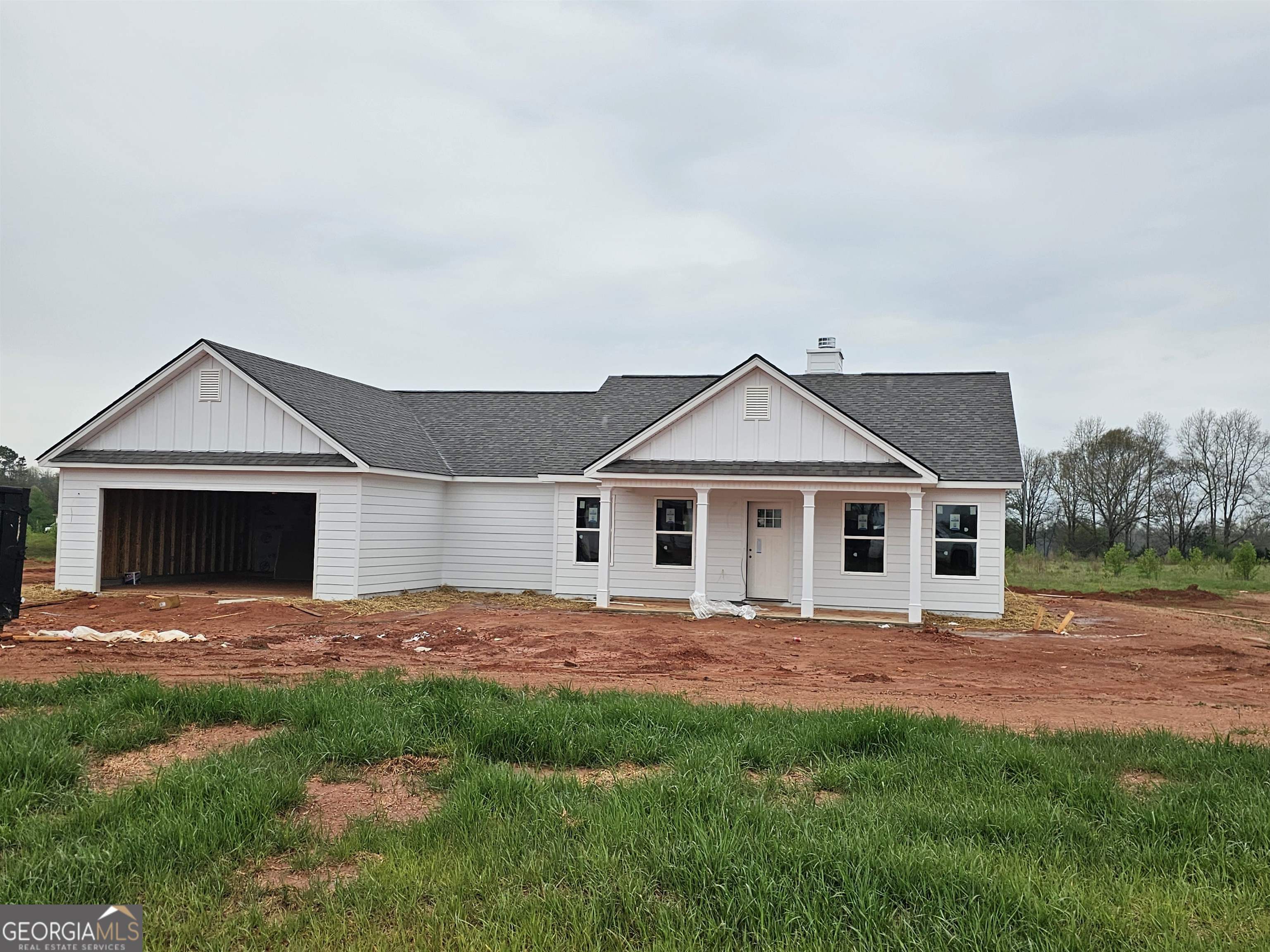 109 Creek Haven Drive # 4 Property Photo 1