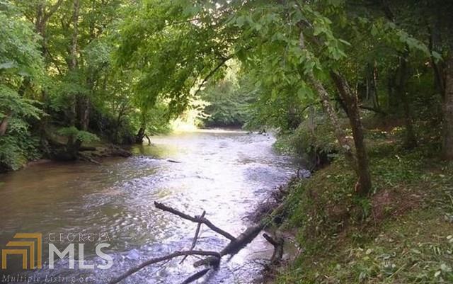 Lot 9 Brasstown Trails # 9 Property Photo 5