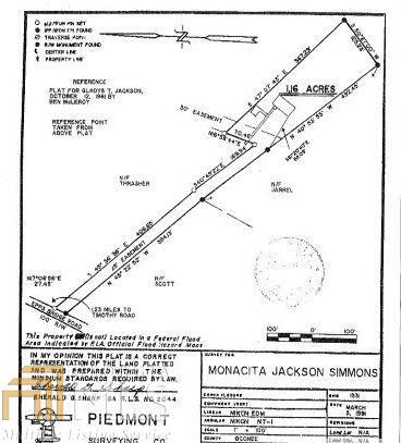 1930 Epps Bridge Parkway Property Photo