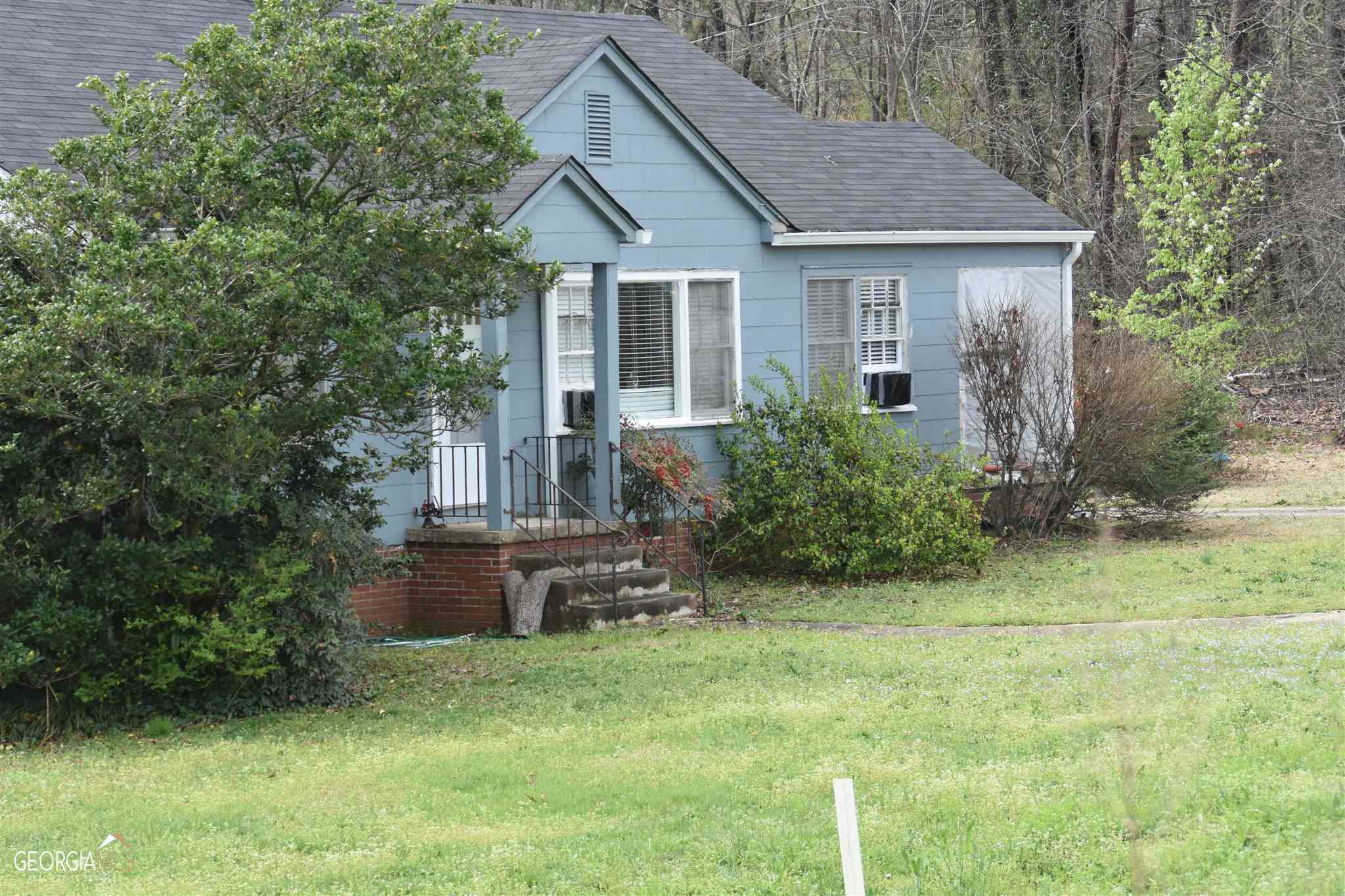 3814 Highway 17 Alt Property Photo 1