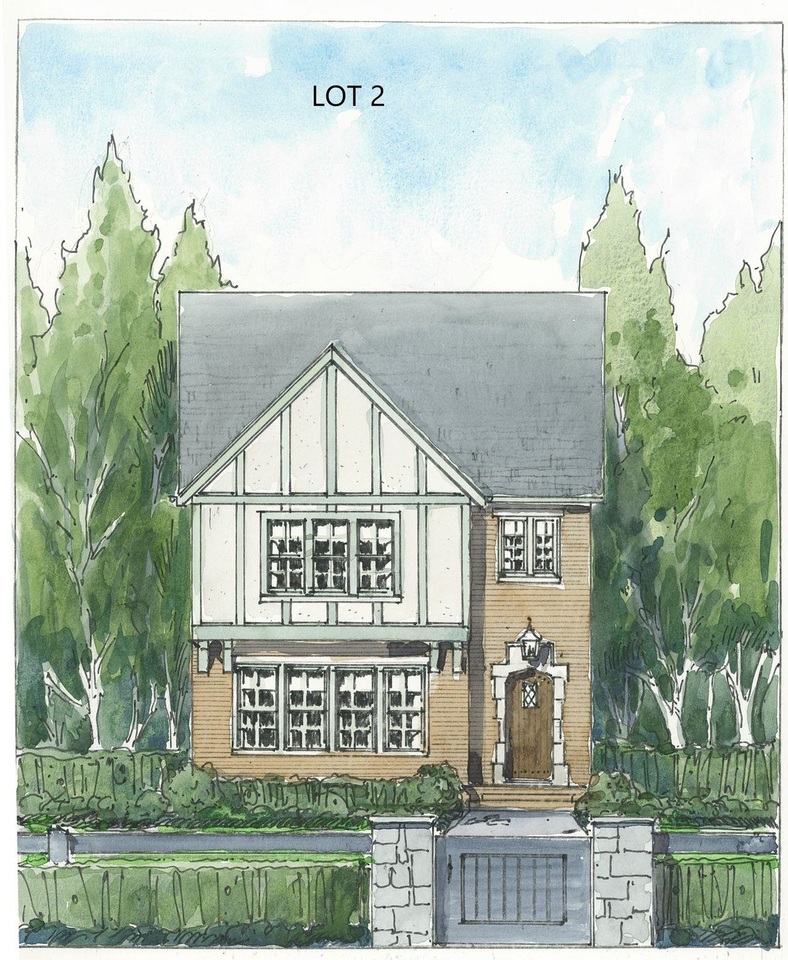 93 Cumming Street Property Photo