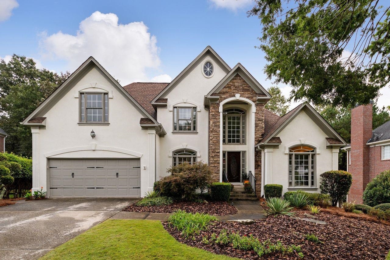 Savannah Ga Real Estate Recently Reduced