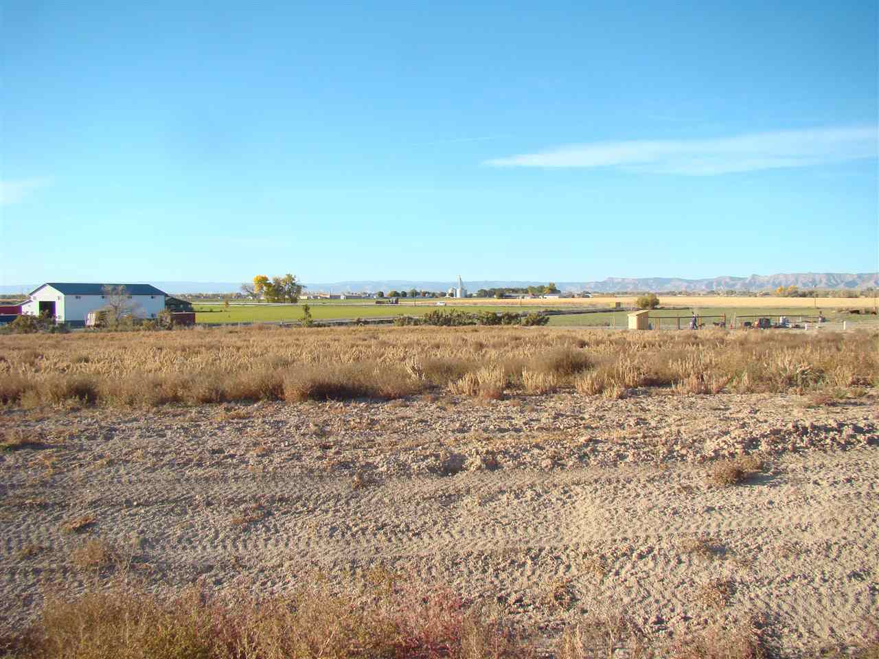 1646 Saddle Ring Court Property Photo 2