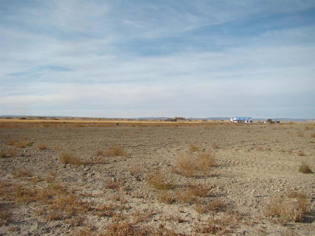 1646 Saddle Ring Court Property Photo 6