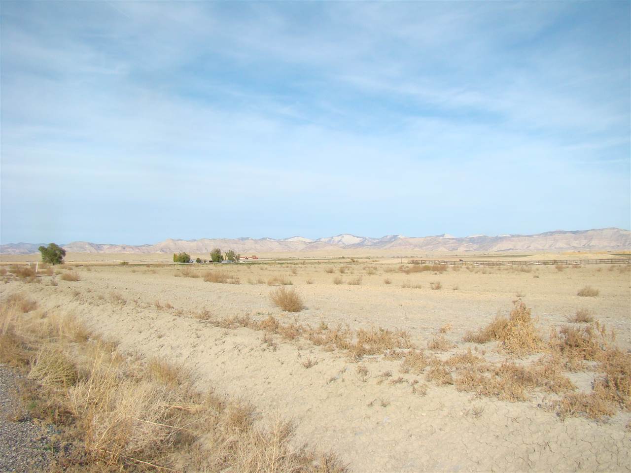 1646 Saddle Ring Court Property Photo 9