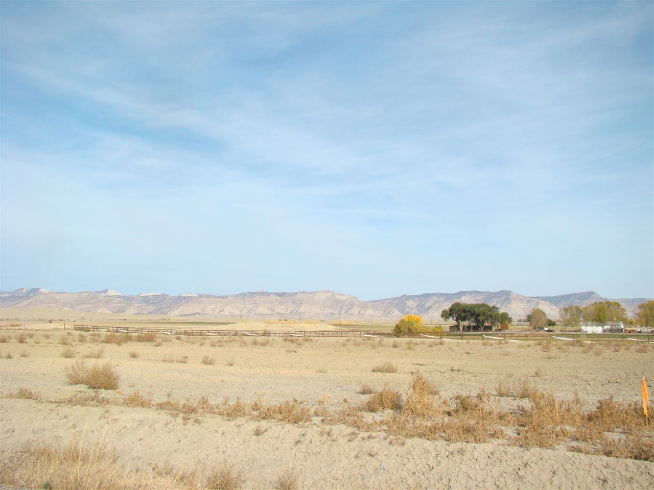 1646 Saddle Ring Court Property Photo 11