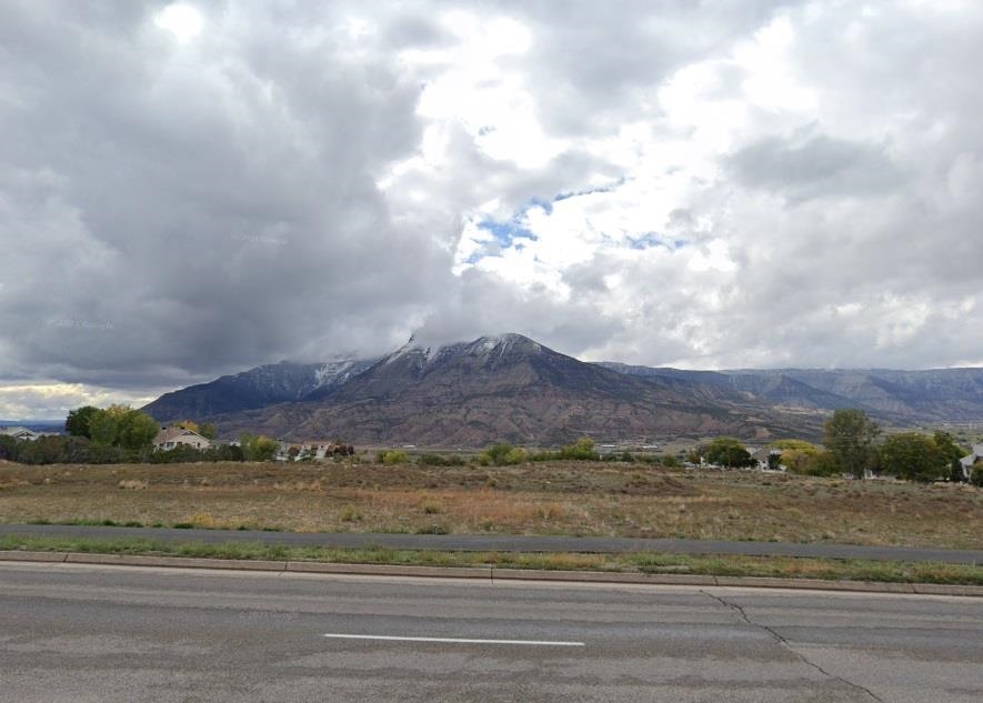 Tbd Stone Quarry Road Property Photo 3