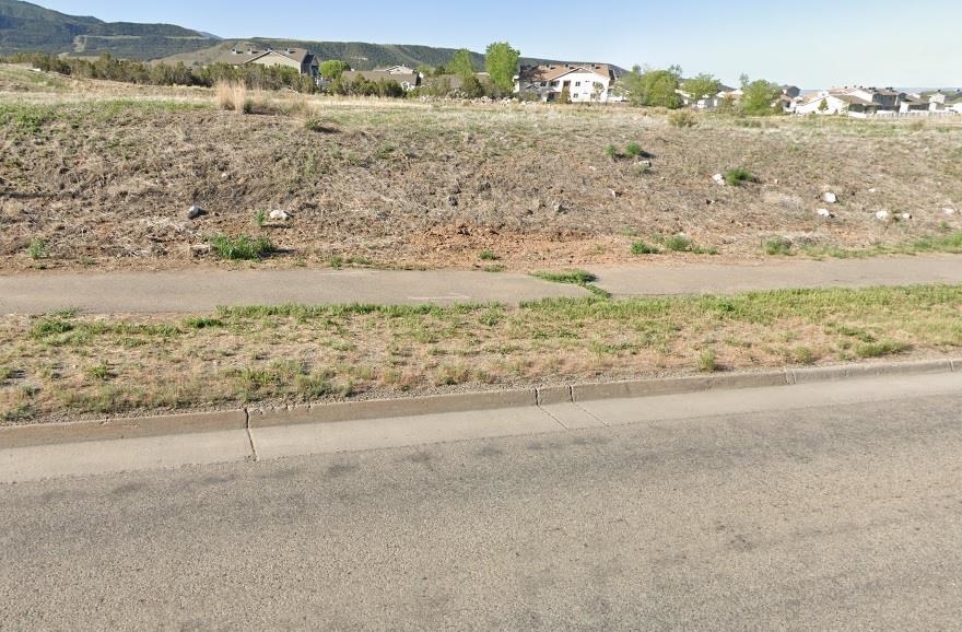 Tbd Stone Quarry Road Property Photo 4