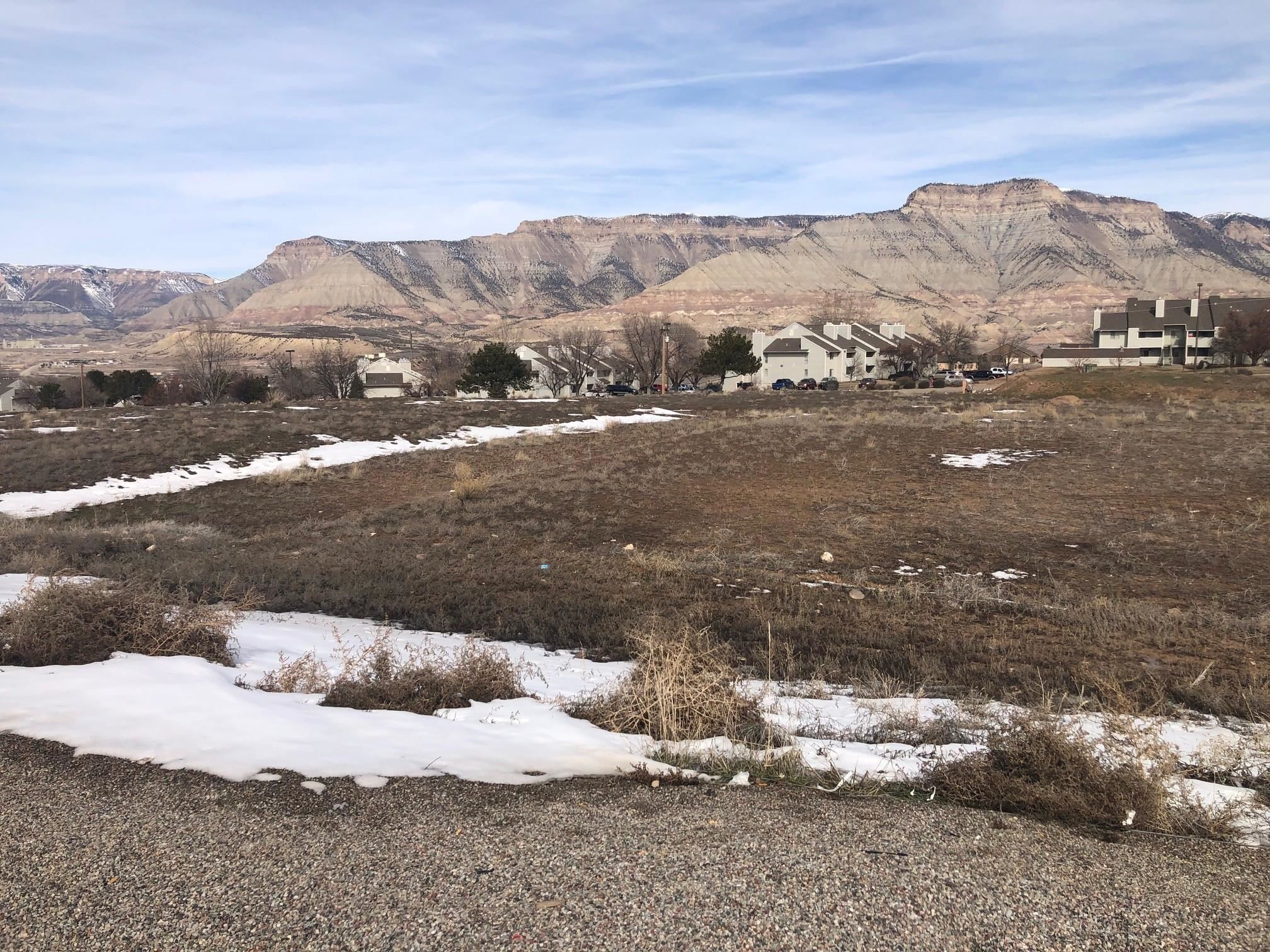 Tbd Stone Quarry Road Property Photo 6