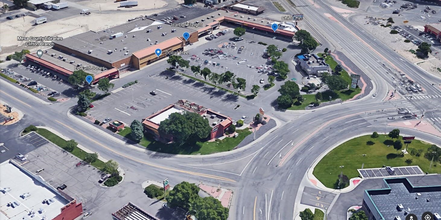 3210 I-70 Business Loop Property Photo