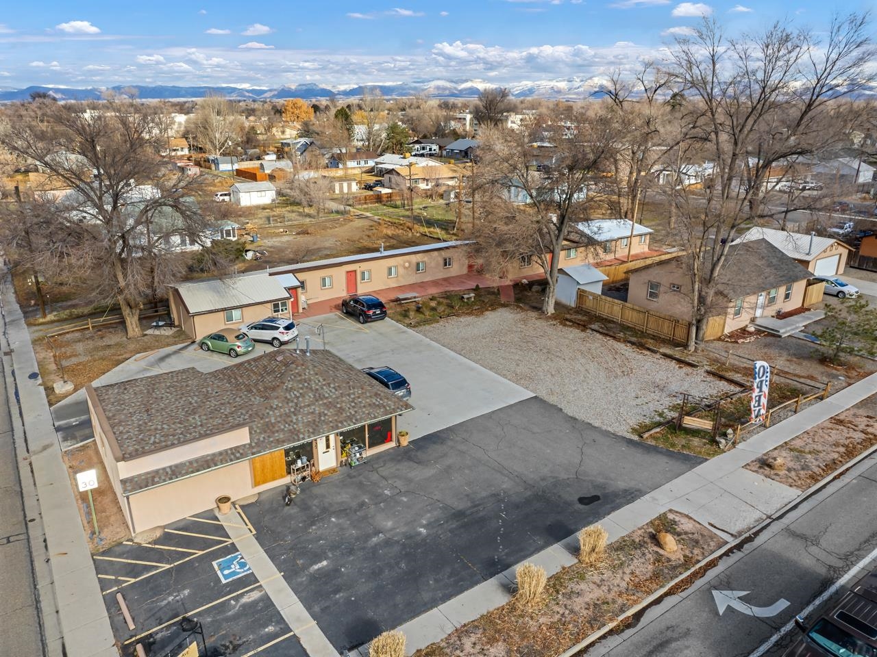 Colorado Real Estate Listings Main Image