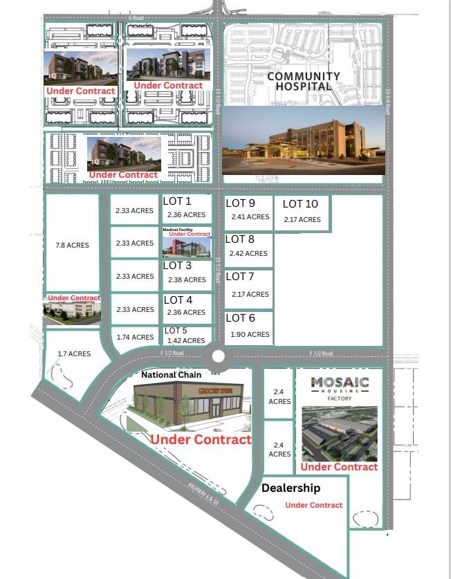 675 23 1/2 Road Property Photo 2