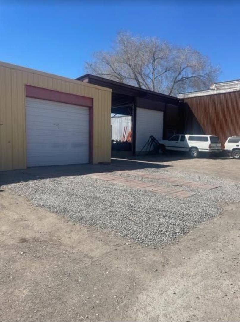 151 2nd Street Property Photo 1