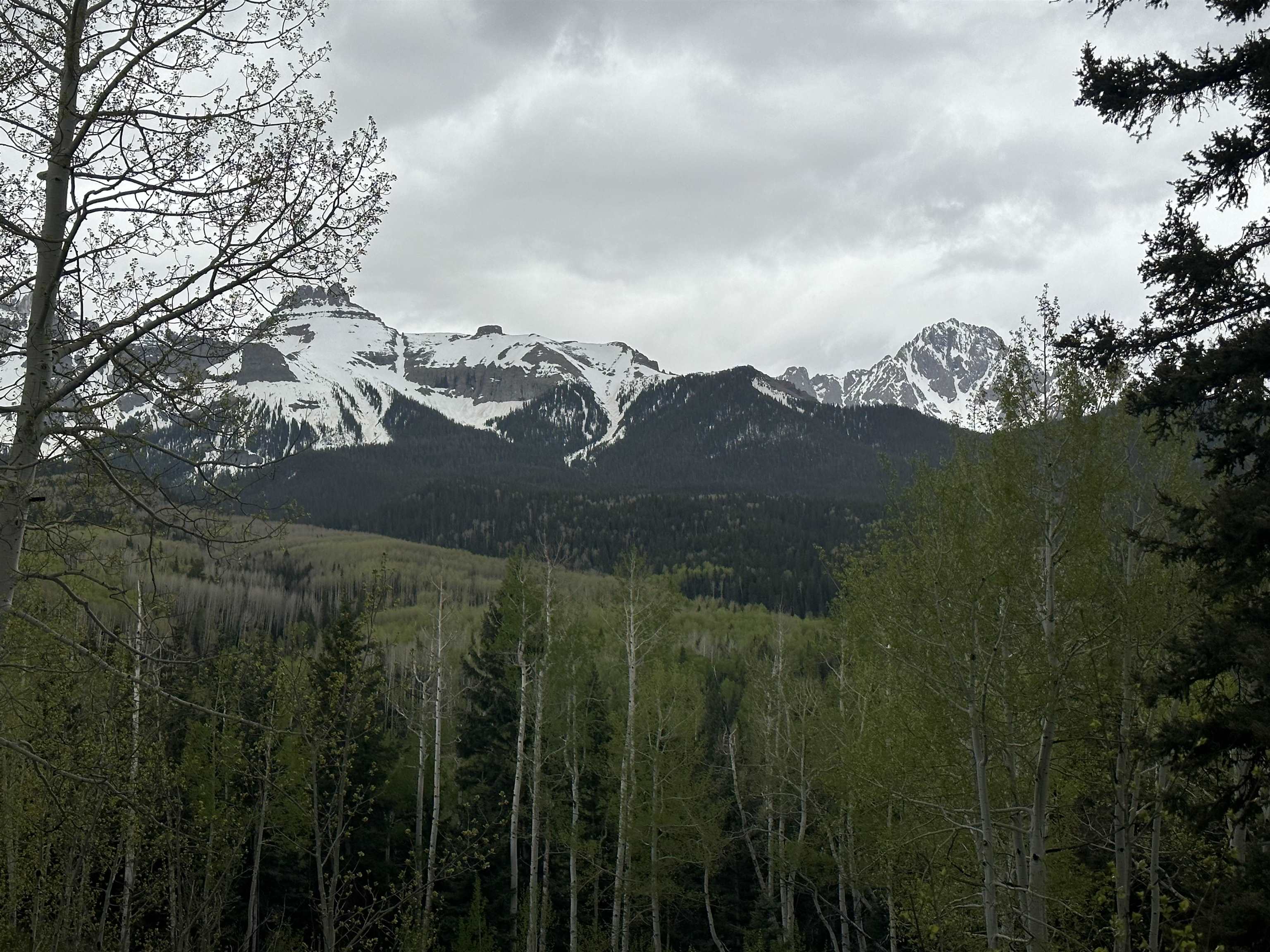 Tbd County Road 5 Property Photo 2