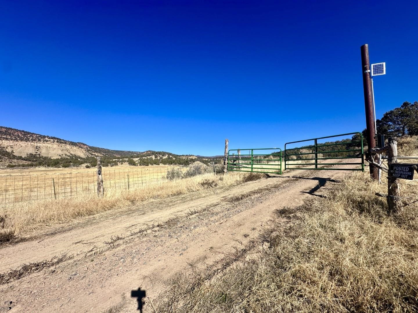 Tbd Cactus Park Road Property Photo 11
