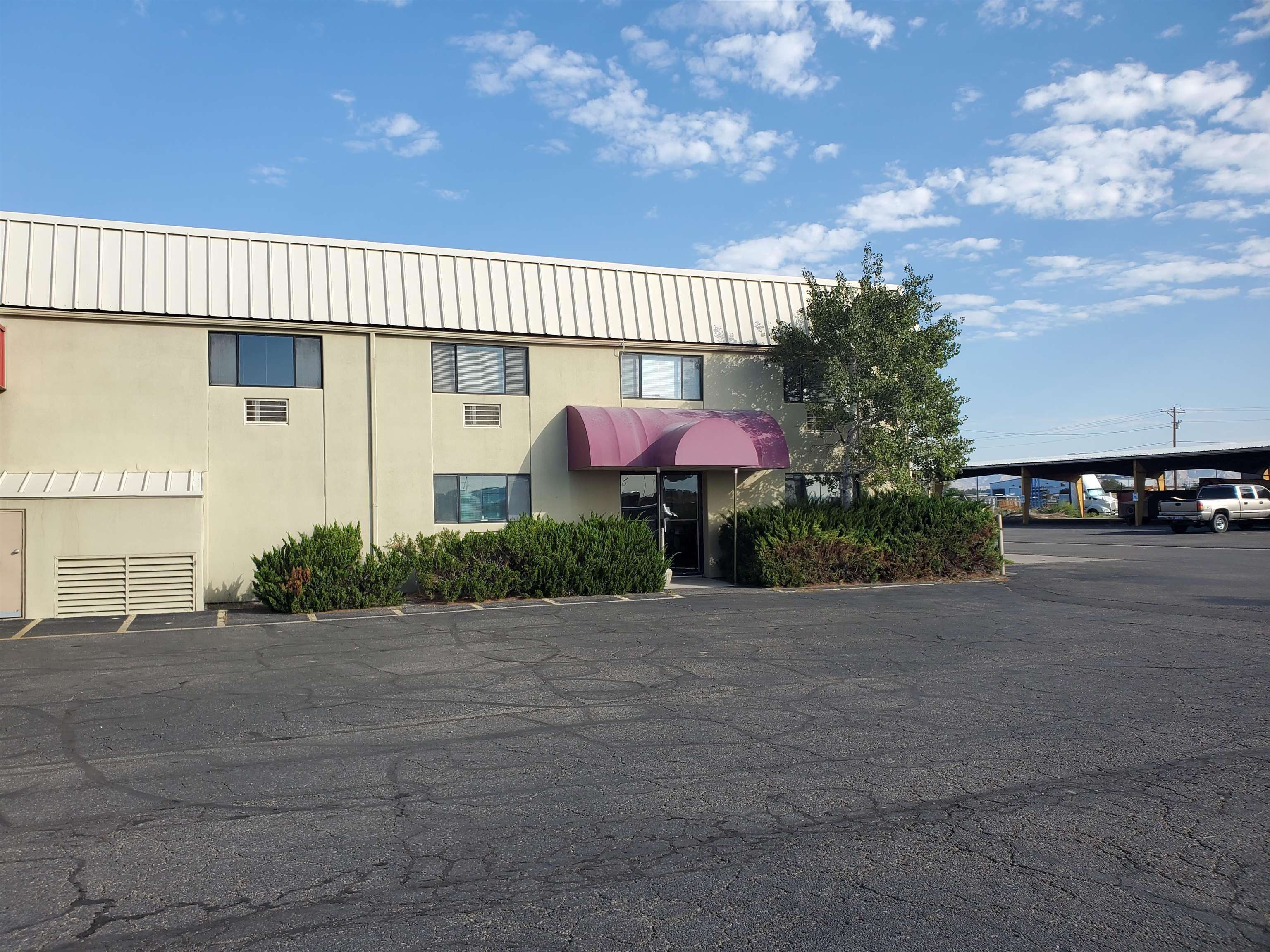 2210 Highway 6&50 Property Photo 1