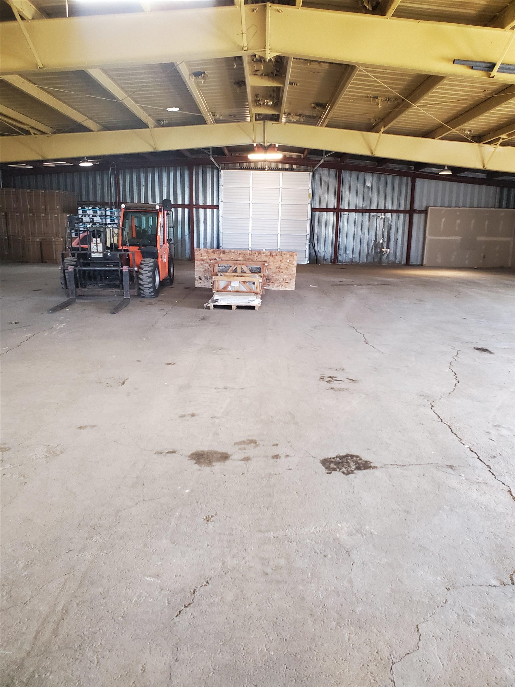 2210 Highway 6&50 Property Photo 6
