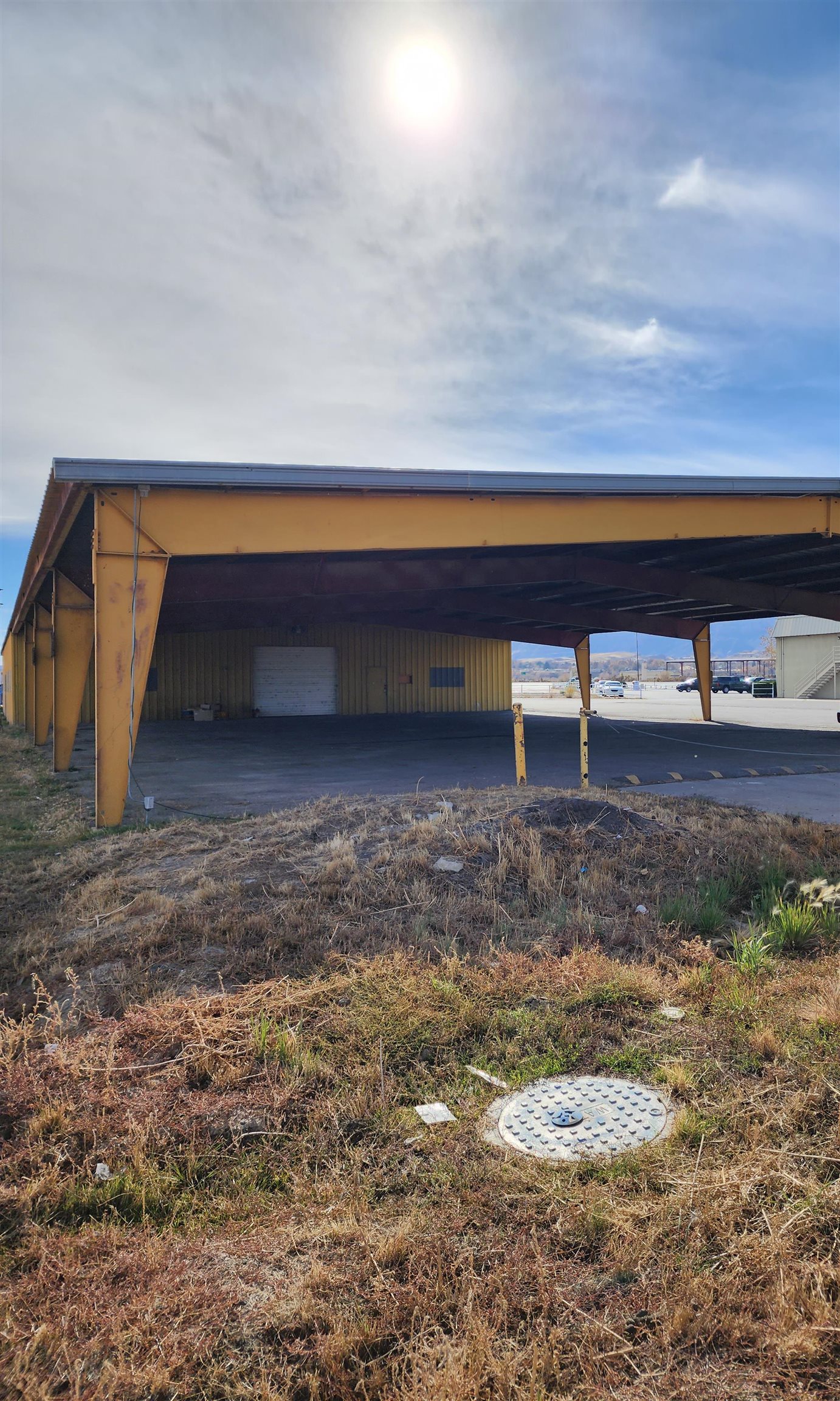 2210 Highway 6&50 Property Photo 12