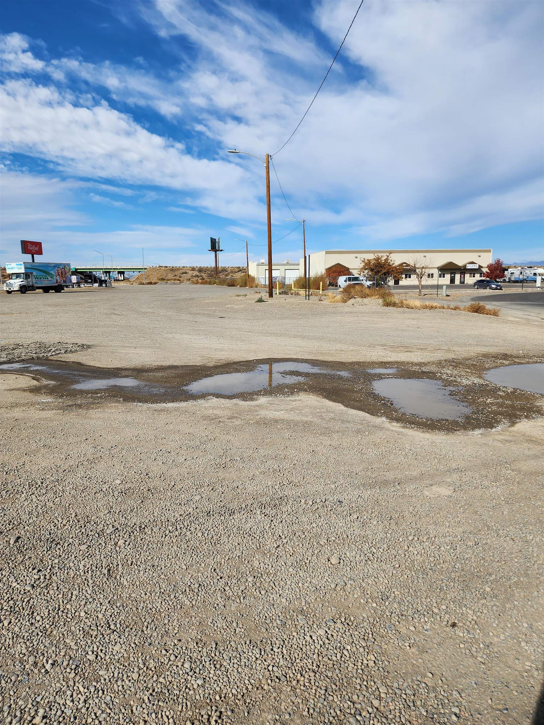 Tbd Highway 6&50 Property Photo 7