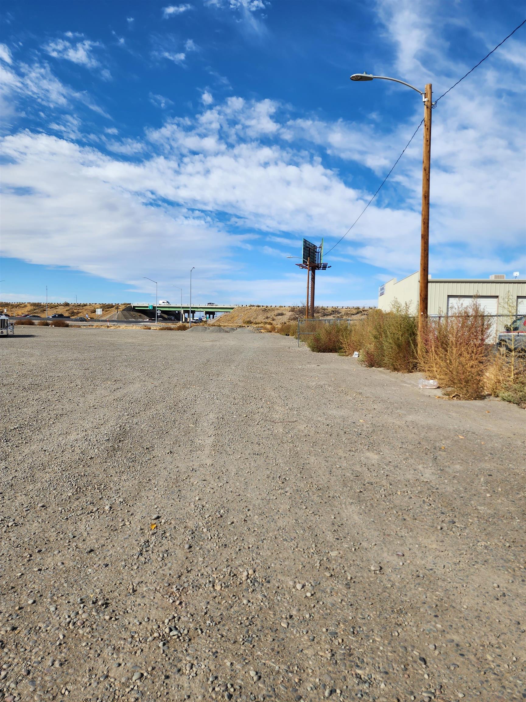 Tbd Highway 6&50 Property Photo 8